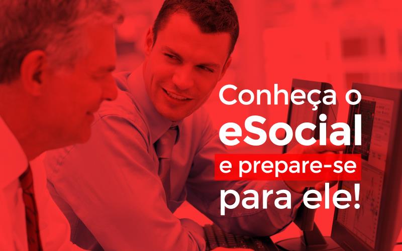 Conheça-o-eSocial-