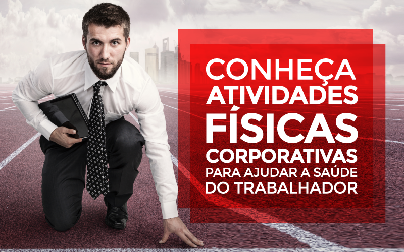 saúde do trabalhador