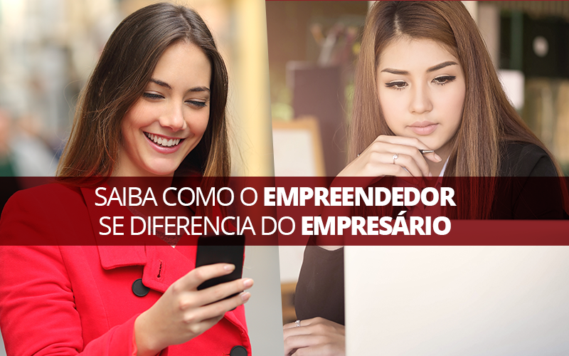 empreendedor