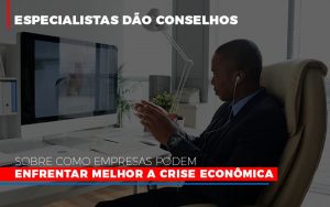 Recomendado só para você!