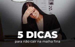 Recomendado só para você!