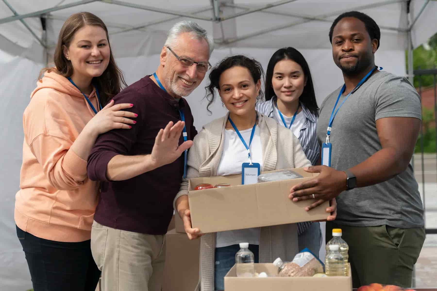 Regularize O Cadastro Da Sua Entidade E Garanta Conformidade E Credibilidade!