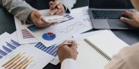 Conformidade Fiscal No Terceiro Setor - Afiscont Assessoria Fiscal, Contábil E Tributária