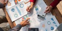 Gestão Contábil Para Ongs - Afiscont Assessoria Fiscal, Contábil E Tributária