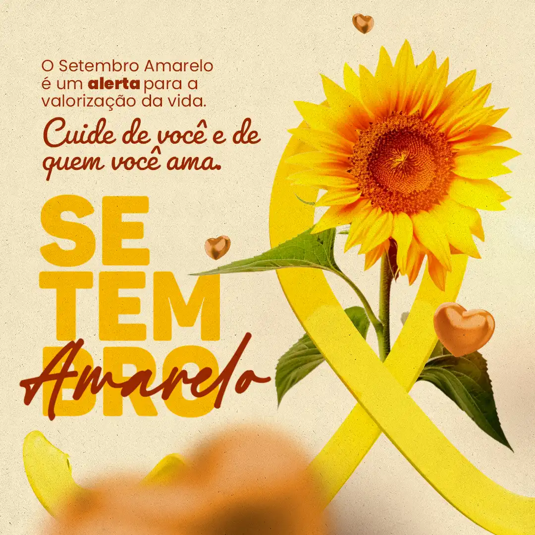 01 Setembro Amarelo Pop Up 1 - Afiscont Assessoria Fiscal, Contábil e Tributária