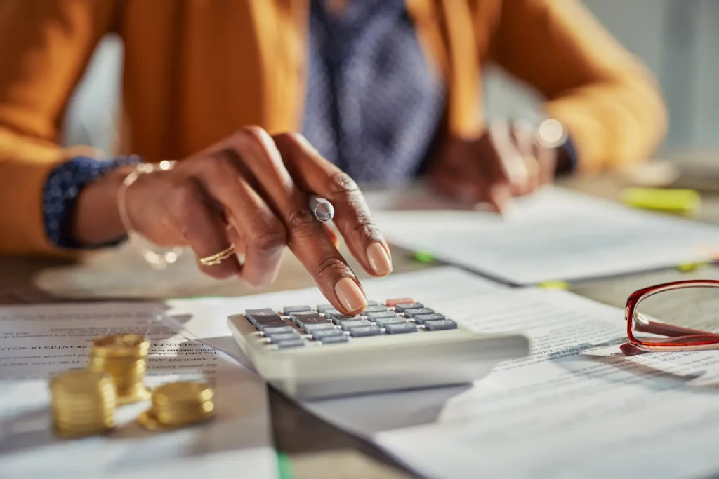 Escolhendo O Melhor Regime Tributário Para Sua Empresa - Afiscont Assessoria Fiscal, Contábil e Tributária