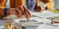 Escolhendo O Melhor Regime Tributário Para Sua Empresa - Afiscont Assessoria Fiscal, Contábil E Tributária