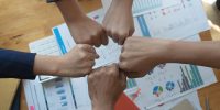 Gestão De Recursos Em Organizações Sociais - Afiscont Assessoria Fiscal, Contábil E Tributária