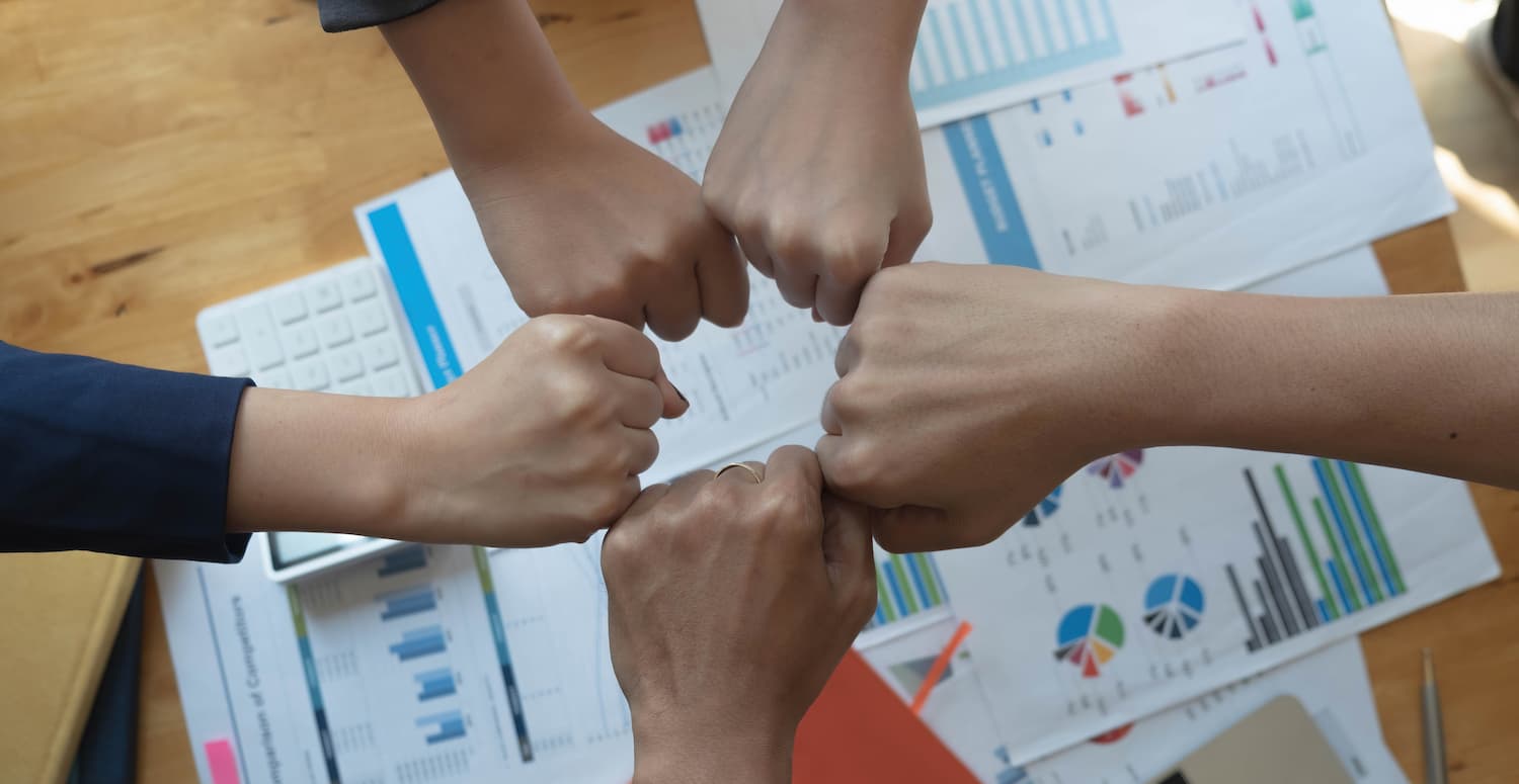 Gestão De Recursos Em Organizações Sociais - Afiscont Assessoria Fiscal, Contábil E Tributária
