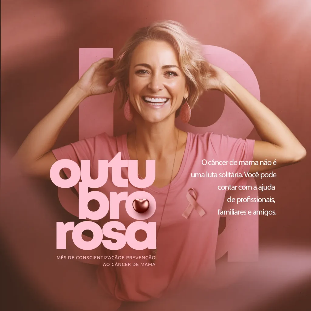 07 Outubro Rosa Pop Up - Afiscont Assessoria Fiscal, Contábil e Tributária