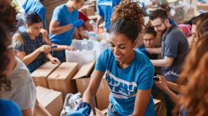 Recomendado só para você!