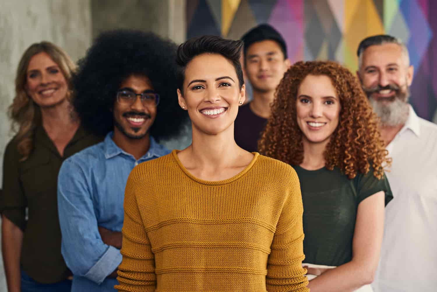 Legislação Contábil Do Terceiro Setor: Como Se Manter Em Conformidade?