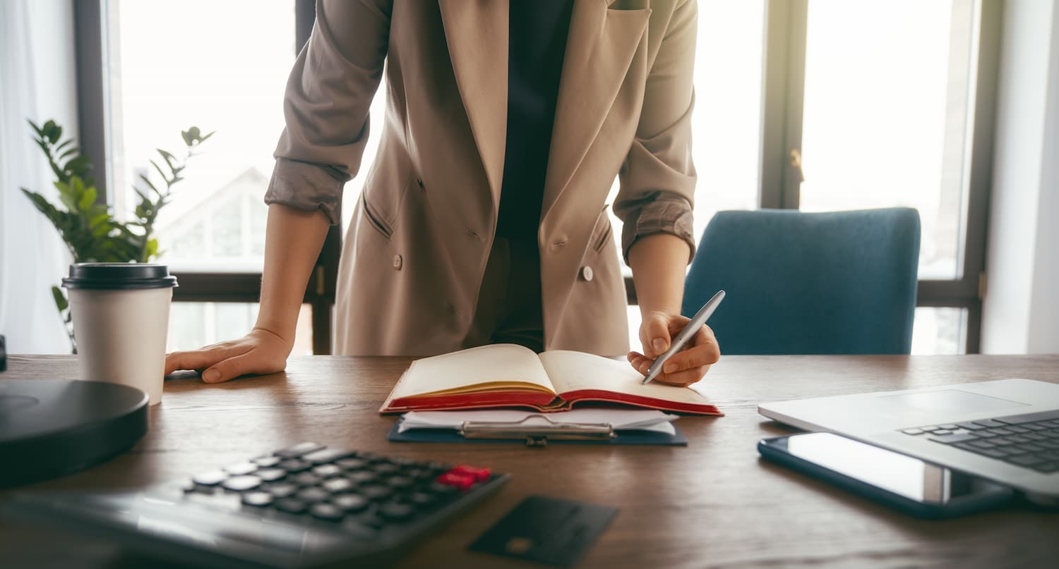 Obrigações Contábeis Para Fundações: Guia Completo Para O Sucesso