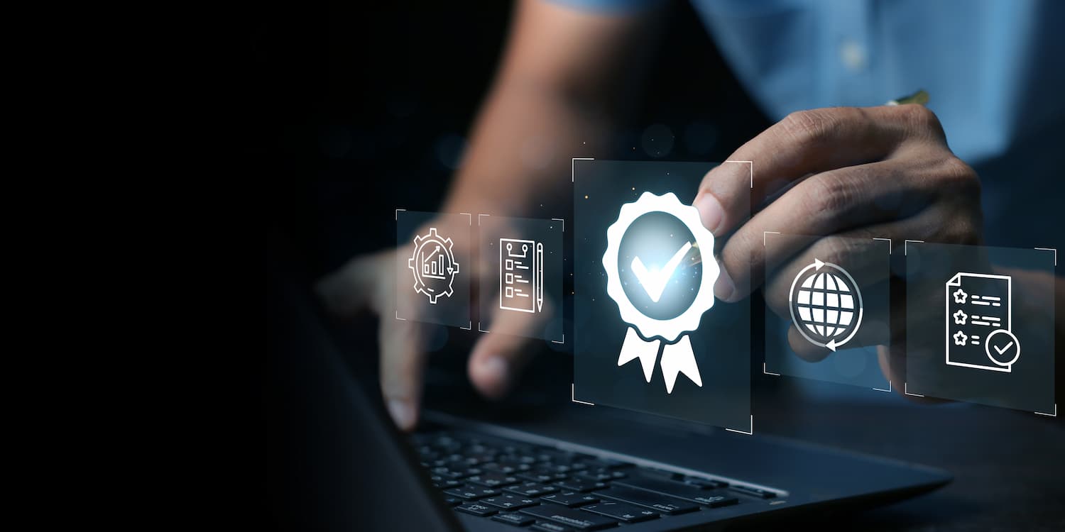 Certificado CEBAS 2026: Guia Para Obter Benefícios Fiscais E Maior Credibilidade